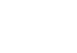 光影作坊 Lumenvisum